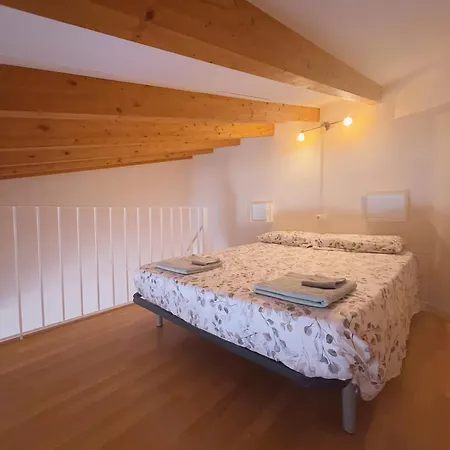 Kiboko Apartament *