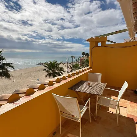 Kiboko * Villajoyosa