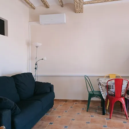 Kiboko Apartment