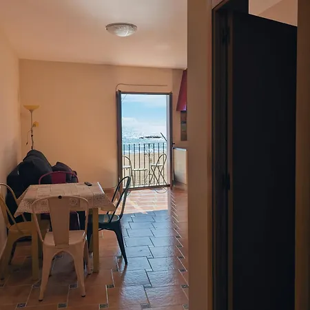 Kiboko Apartment *