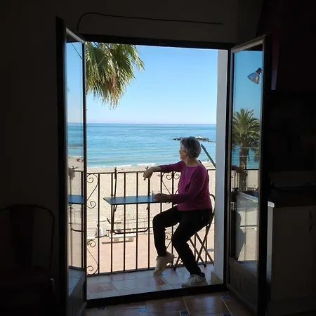 Kiboko Appartamento Villajoyosa