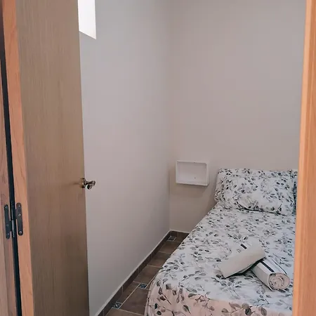 Kiboko Villajoyosa (La Vila Joiosa)