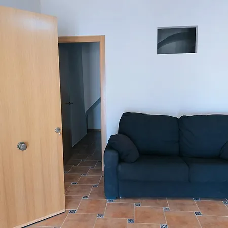 Kiboko Villajoyosa (La Vila Joiosa)