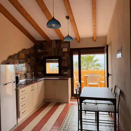 Kiboko * Villajoyosa