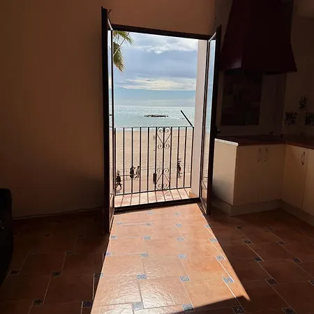Kiboko Villajoyosa (La Vila Joiosa)