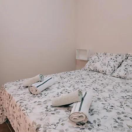 Kiboko Villajoyosa (La Vila Joiosa)
