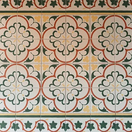 Kiboko Villajoyosa (La Vila Joiosa)