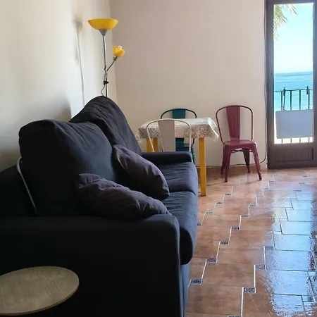 Kiboko Apartamento *